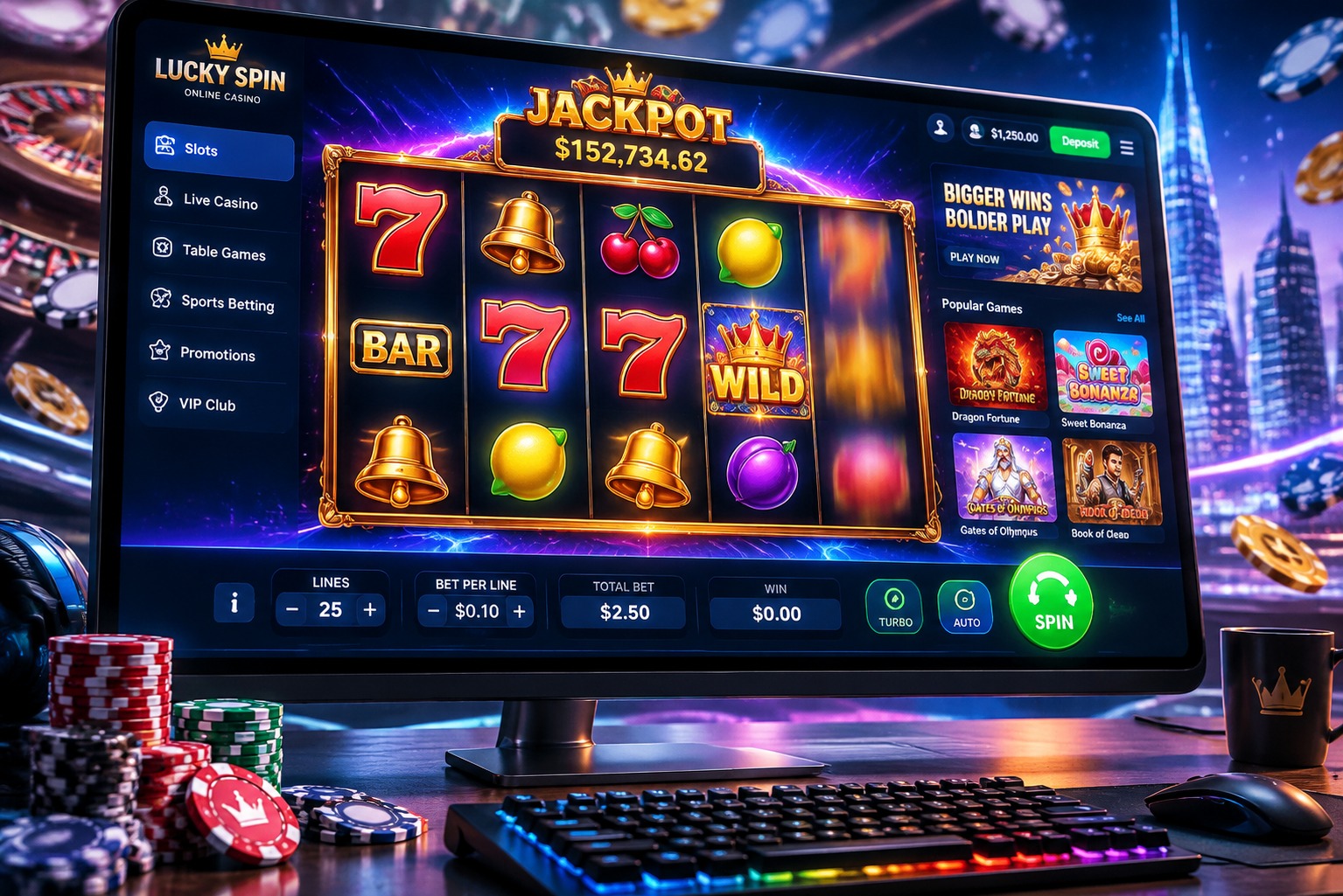 Complete Guide on jili bet 777: Strategies, Features, and Winning Tips in the Online Gambling World - image 1