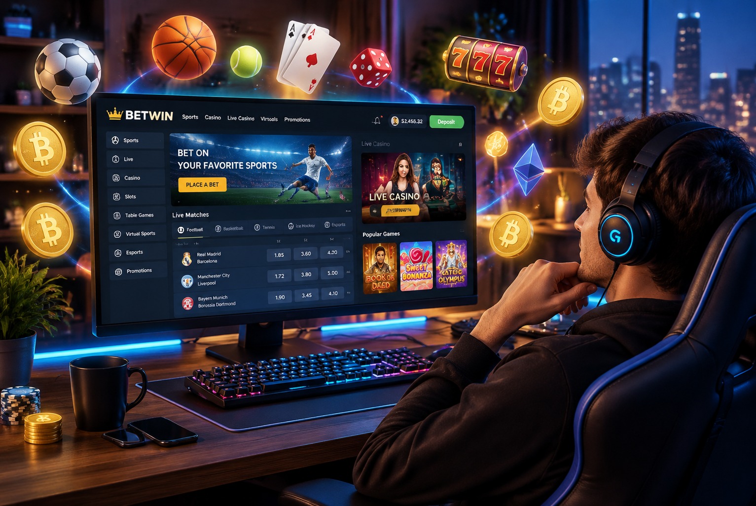 Complete Guide on jili bet 777: Strategies, Features, and Winning Tips in the Online Gambling World - image 2