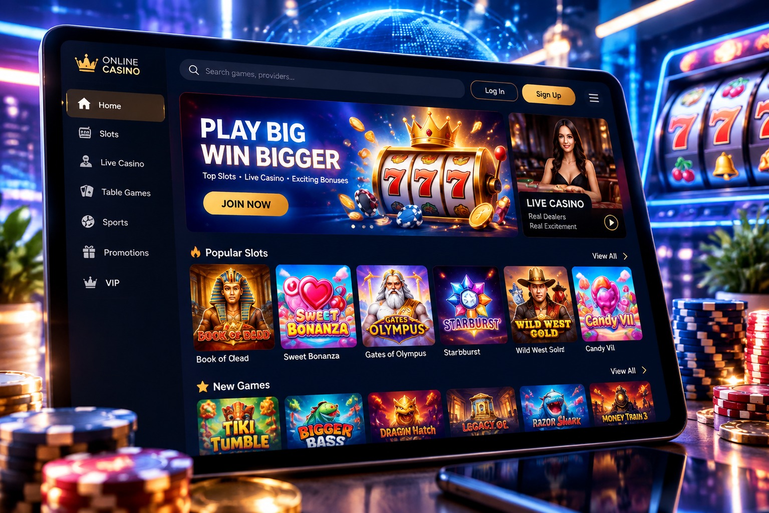 Complete Guide About Jili Slot: Tips, Predictions, and Trusted Ways to Play - image 1