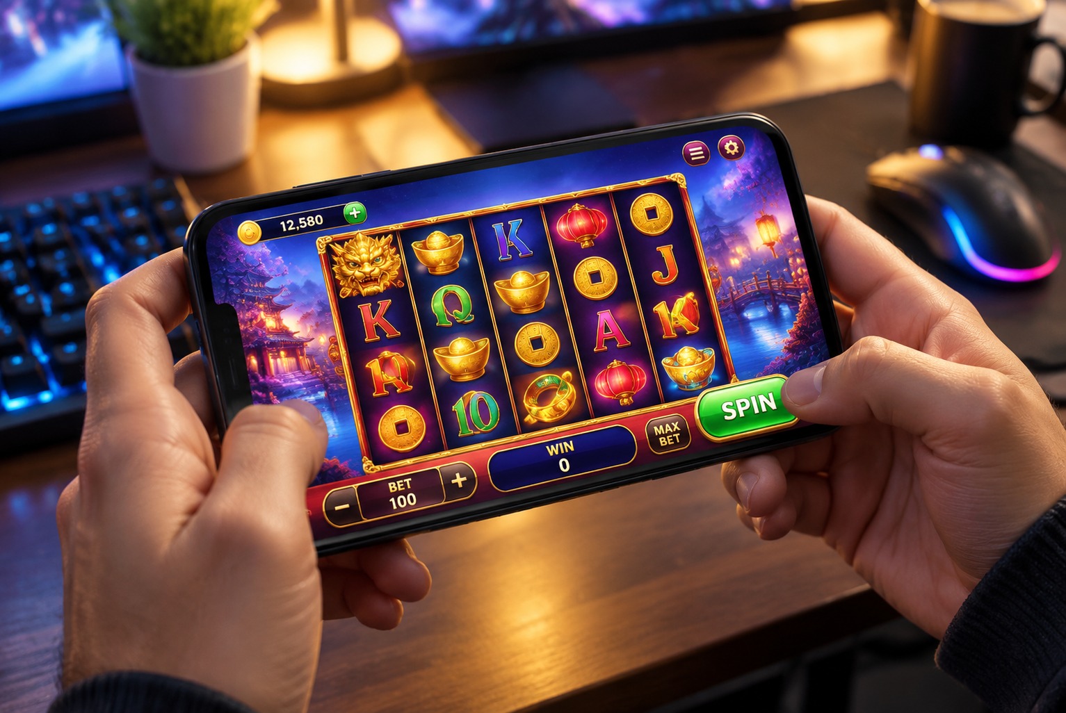 Complete Guide About Jili Slot: Tips, Predictions, and Trusted Ways to Play - image 2