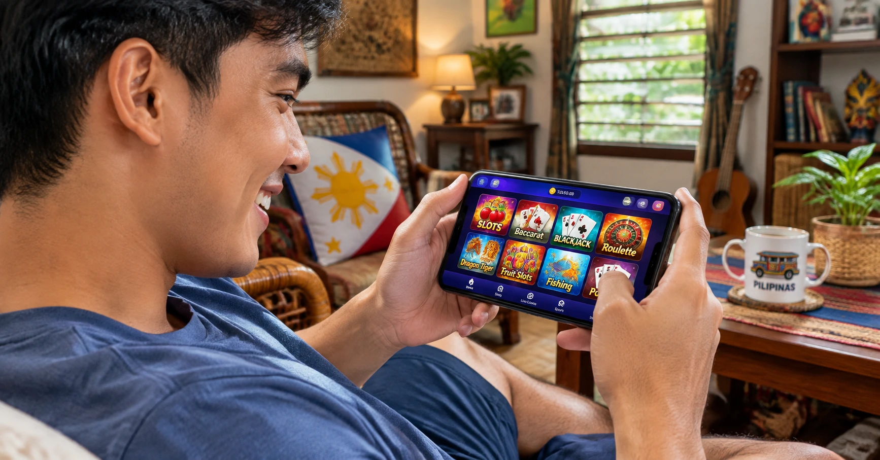 Understanding jilebet: A Complete Guide for Filipino Players - image 1 Understanding jilebet: A Complete Guide for Filipino Players - image 1