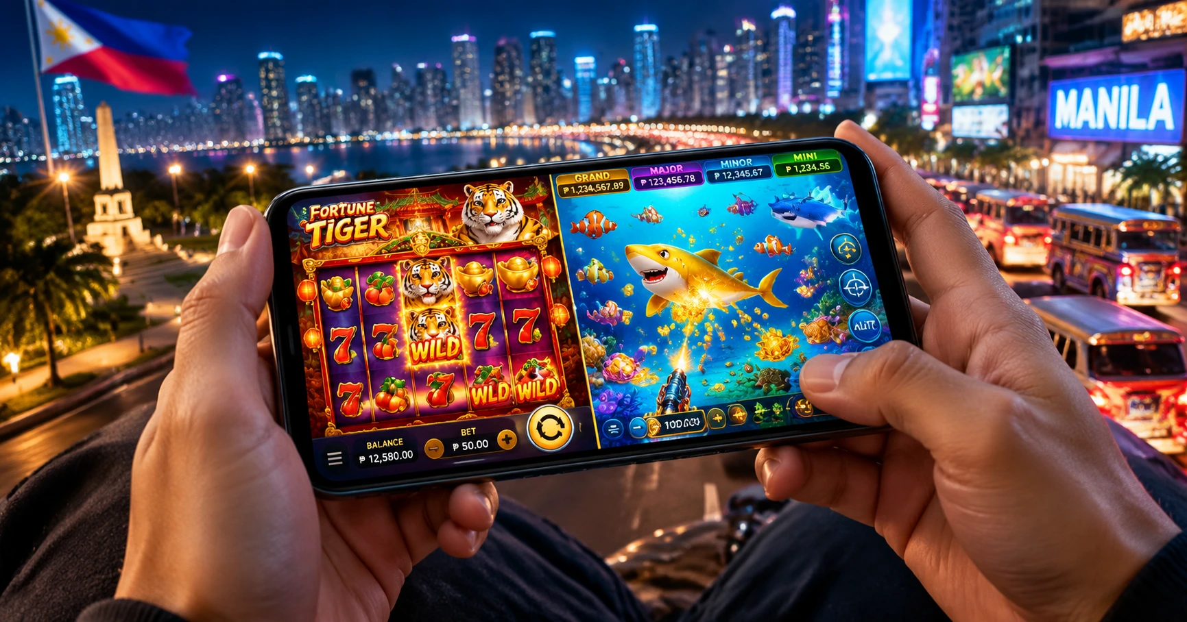 Understanding jilebet: A Complete Guide for Filipino Players - image 2 Understanding jilebet: A Complete Guide for Filipino Players - image 2