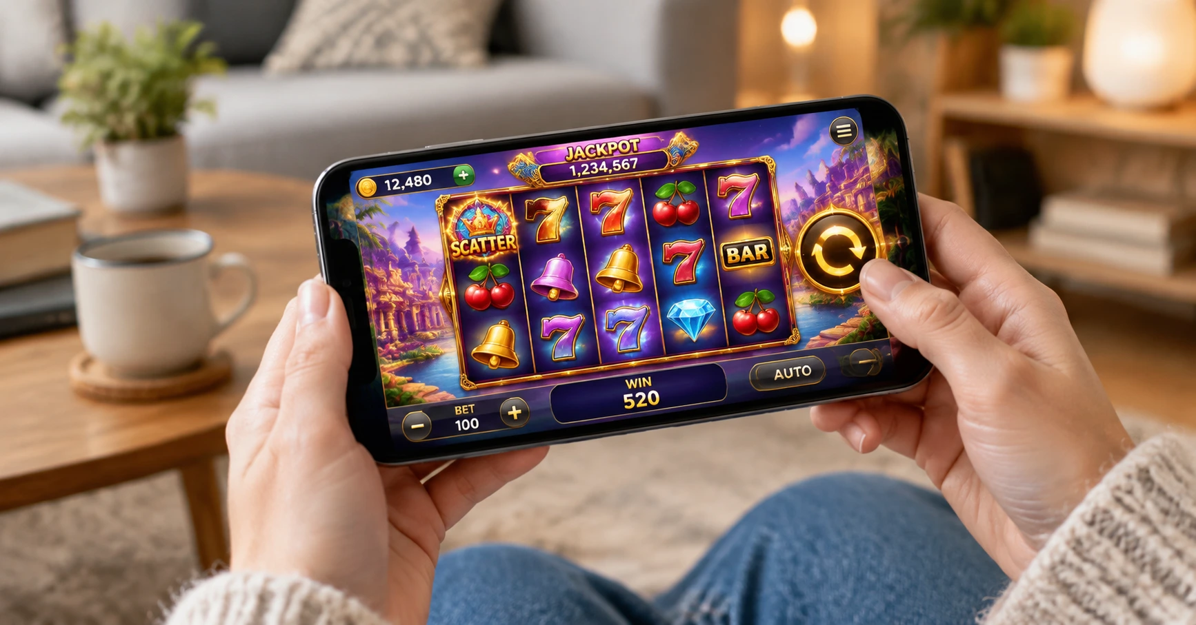 How to Easily jili777 pw app download and Maximize Your Gaming Experience - image 1 How to Easily jili777 pw app download and Maximize Your Gaming Experience - image 1