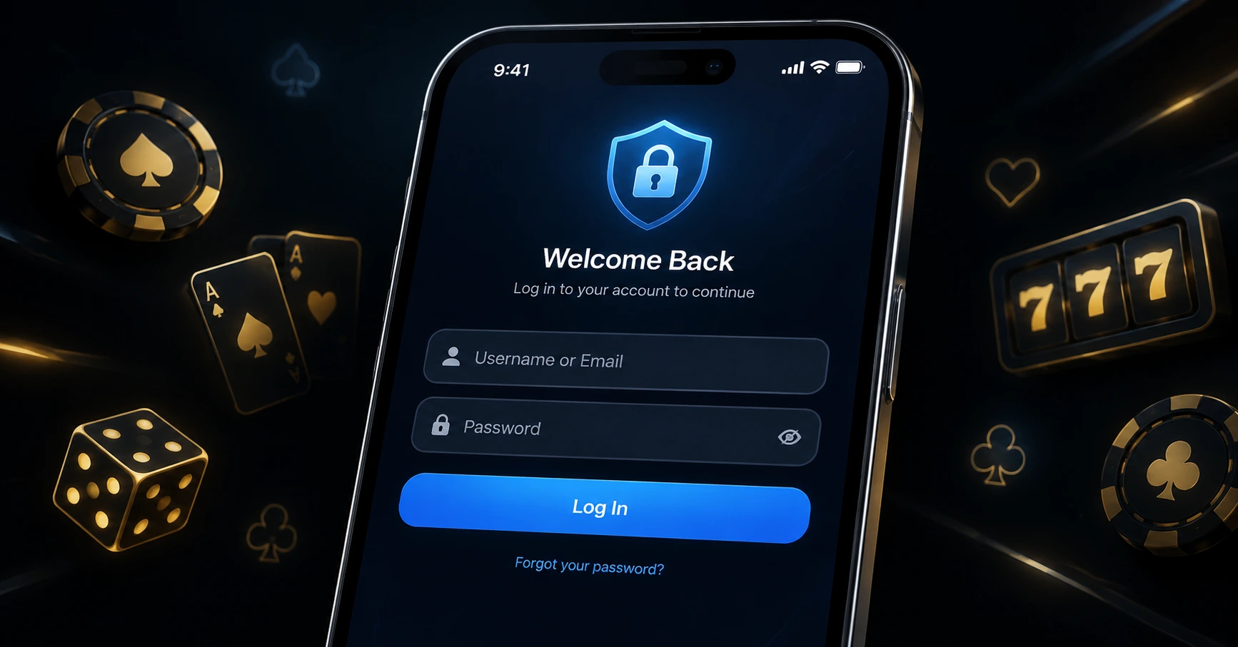 Mastering jili88 login: Your Ultimate Guide to Seamless Access - image 1